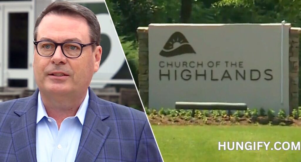 pastor chris hodges scandal