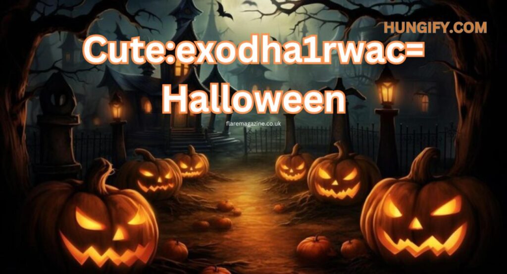 cute:exodha1rwac= halloween drawings