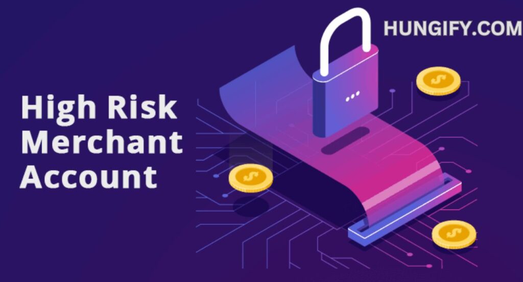 high risk merchant highriskpay.com 