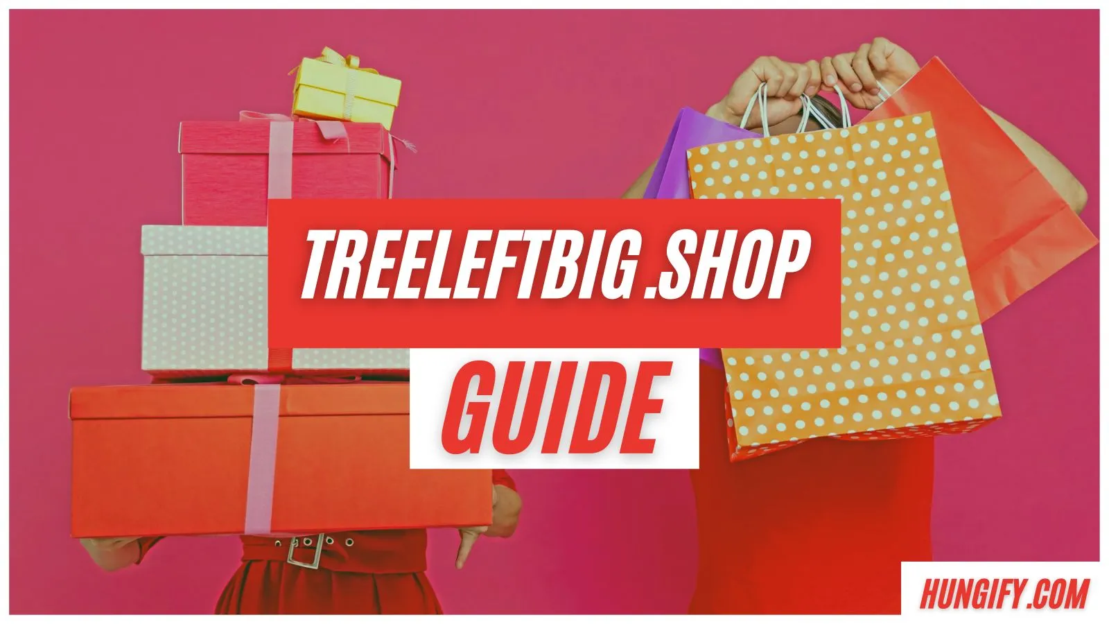 treeleftbig.shop