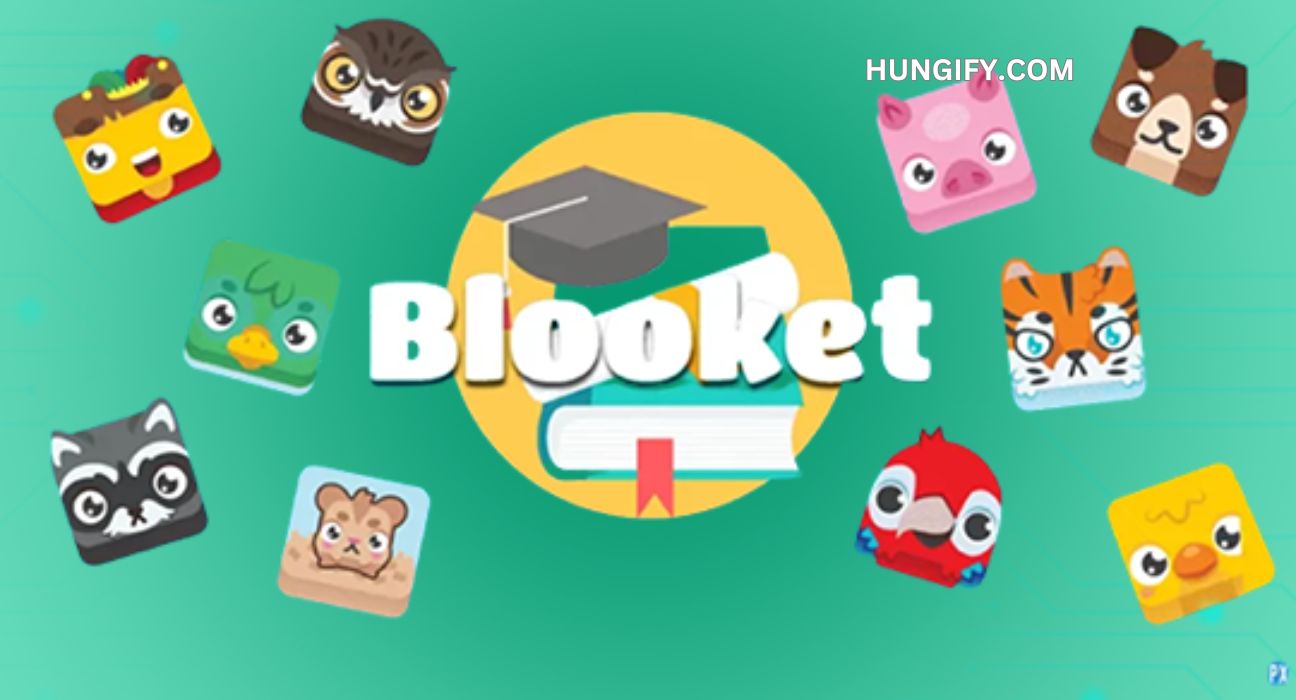 play.blooket.com