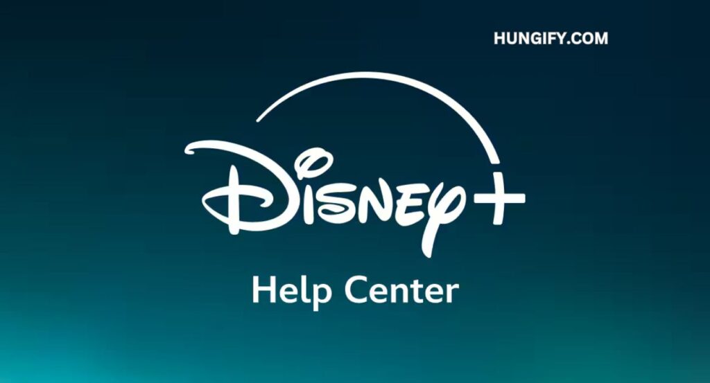 www.disneyplus.com login/begin 8 digit code tv