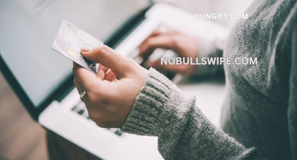 Nobullswipe.com