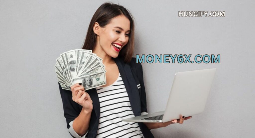 money6x.com