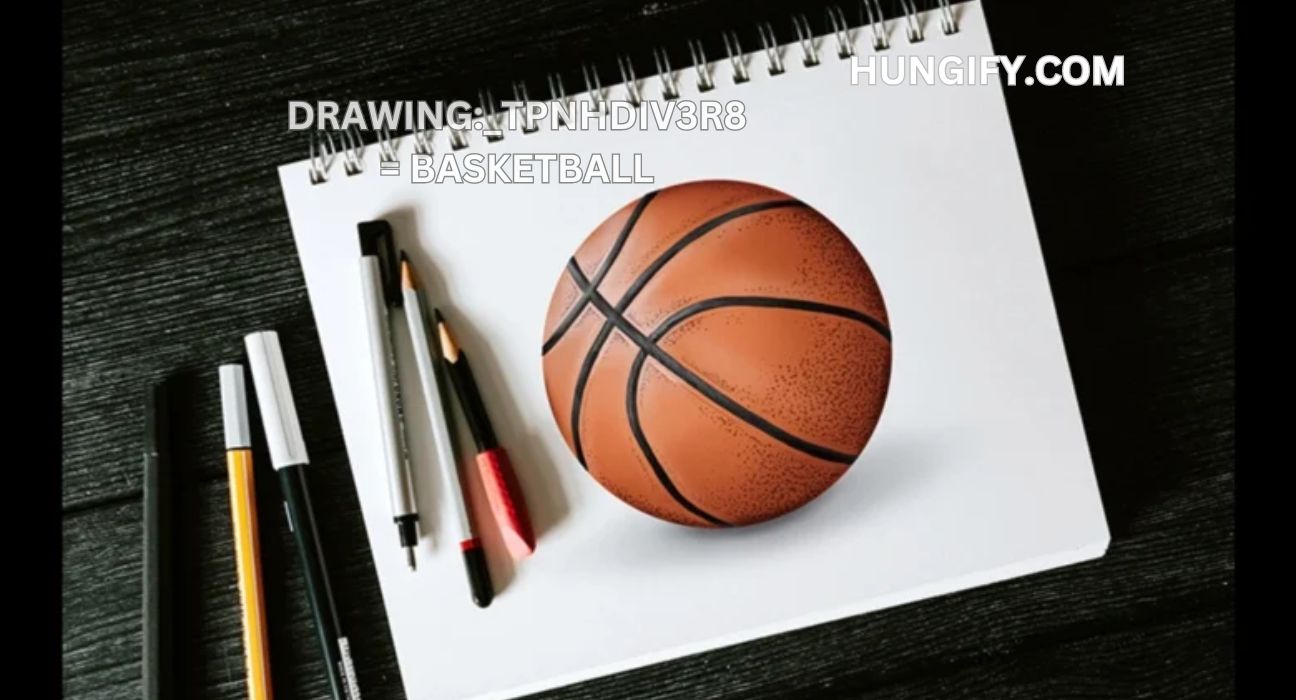 drawing:_tpnhdiv3r8= basketball