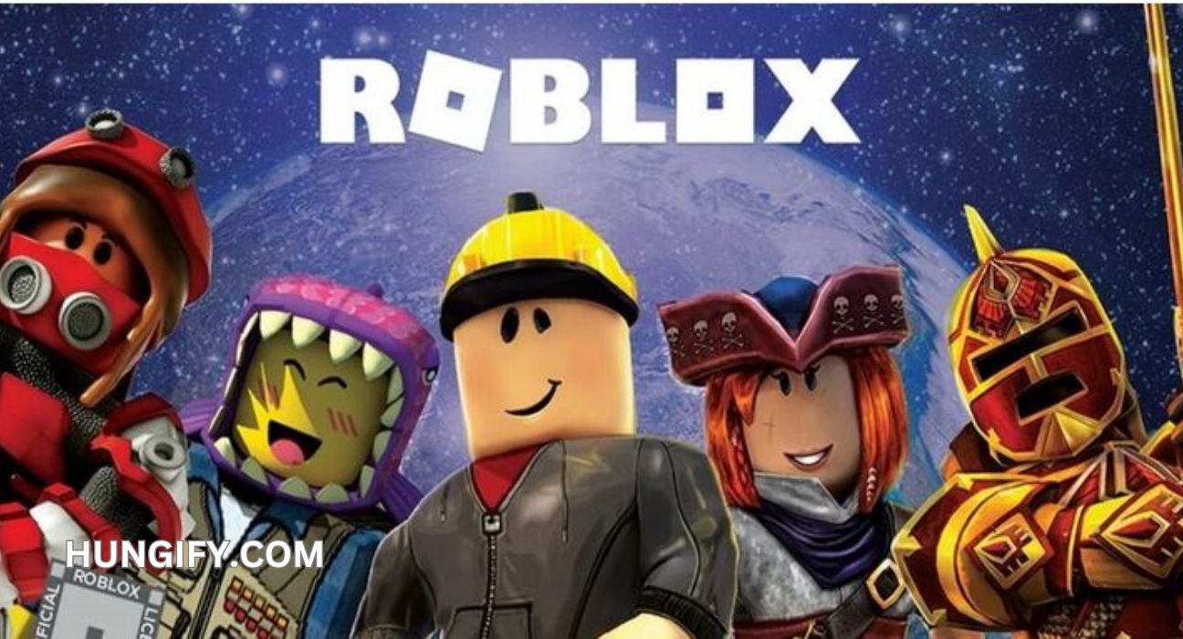 gamenora roblox