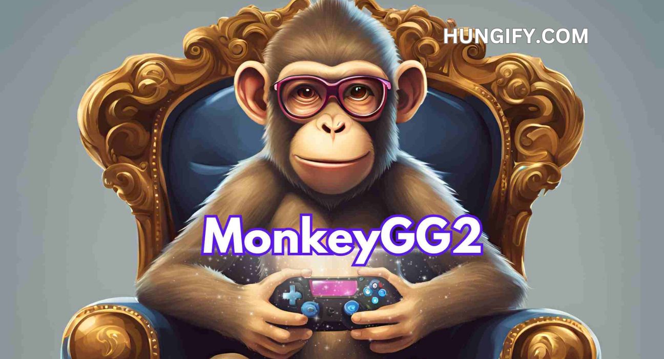 monkeygg2