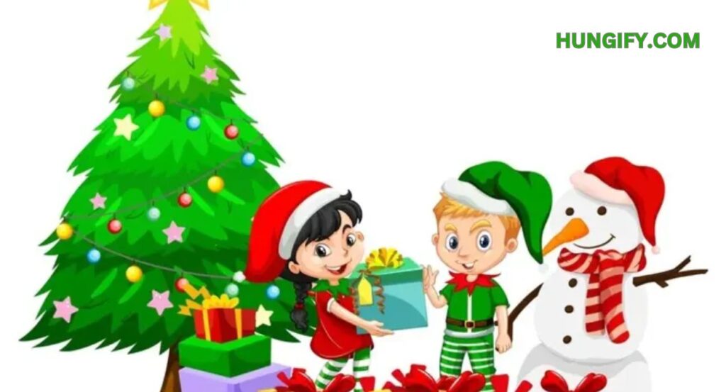 Clipart:xylwx-Crhfu= Christmas