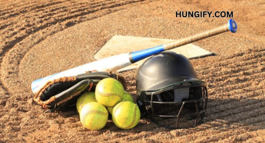 Clipart:uhdds-7p80g= Softball