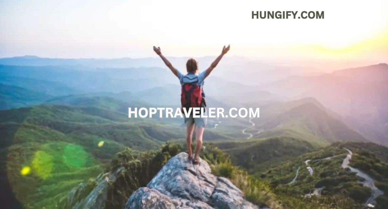 hoptraveler.com