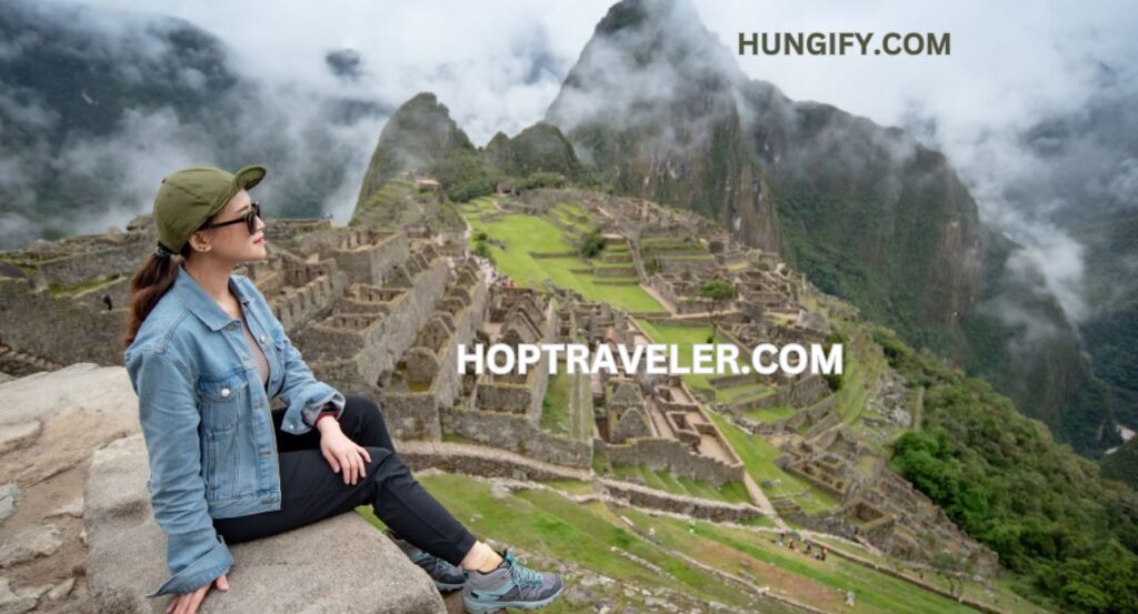 hoptraveler.com