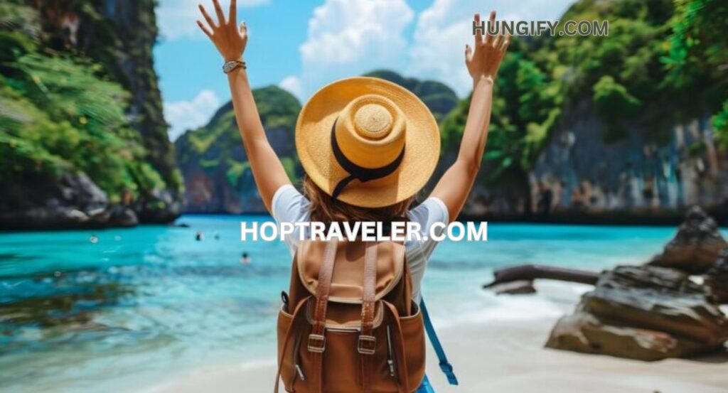 hoptraveler.com