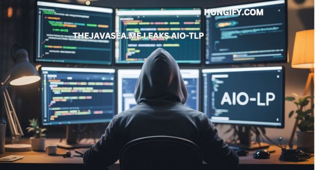 thejavasea.me leaks aio-tlp