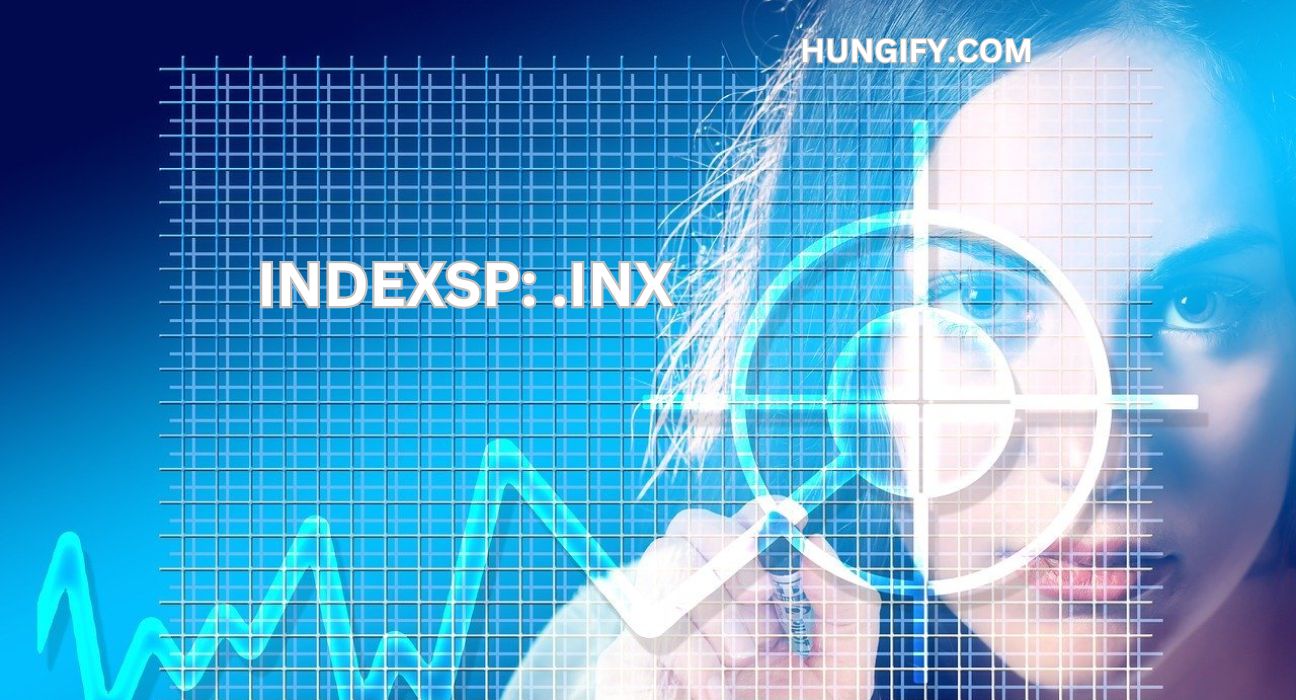 indexsp: .inx