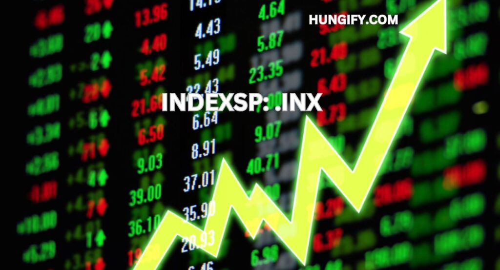 indexsp: .inx