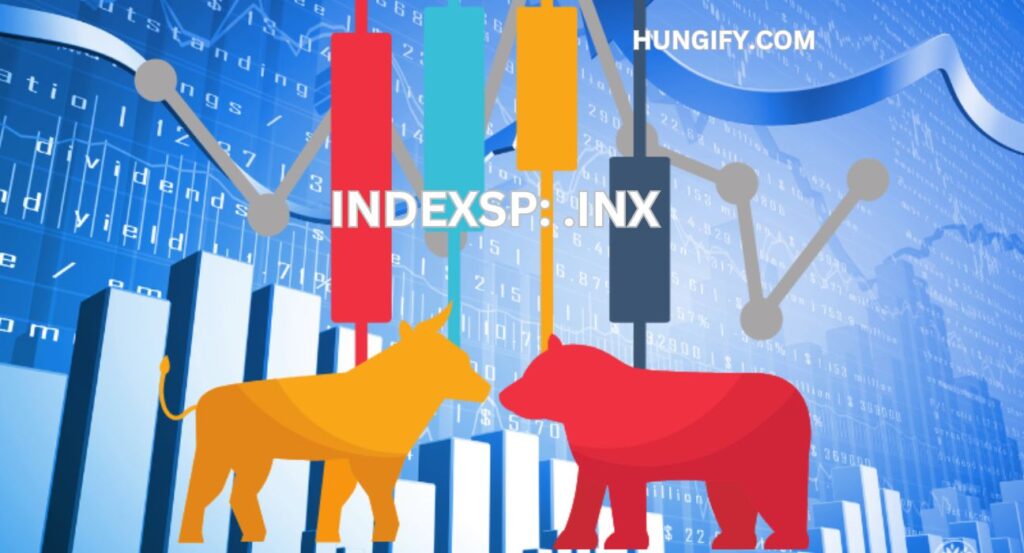 indexsp: .inx