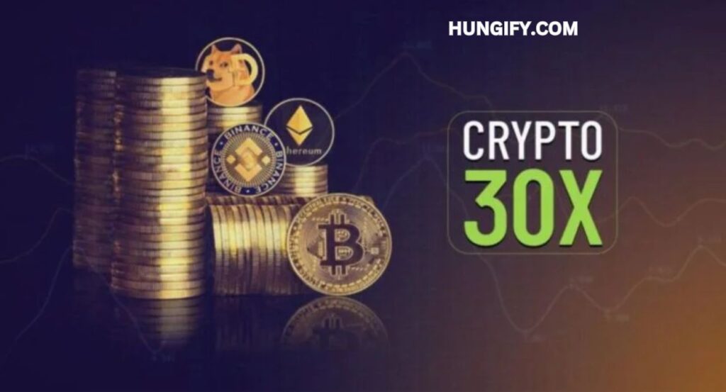 crypto30x.com