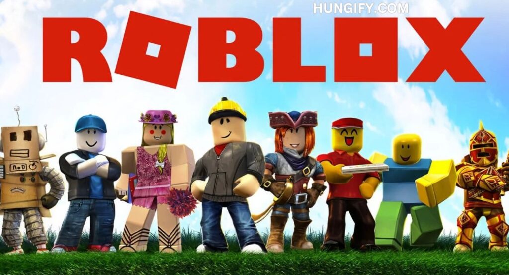 Transparent:lovn-k4yboc= Roblox