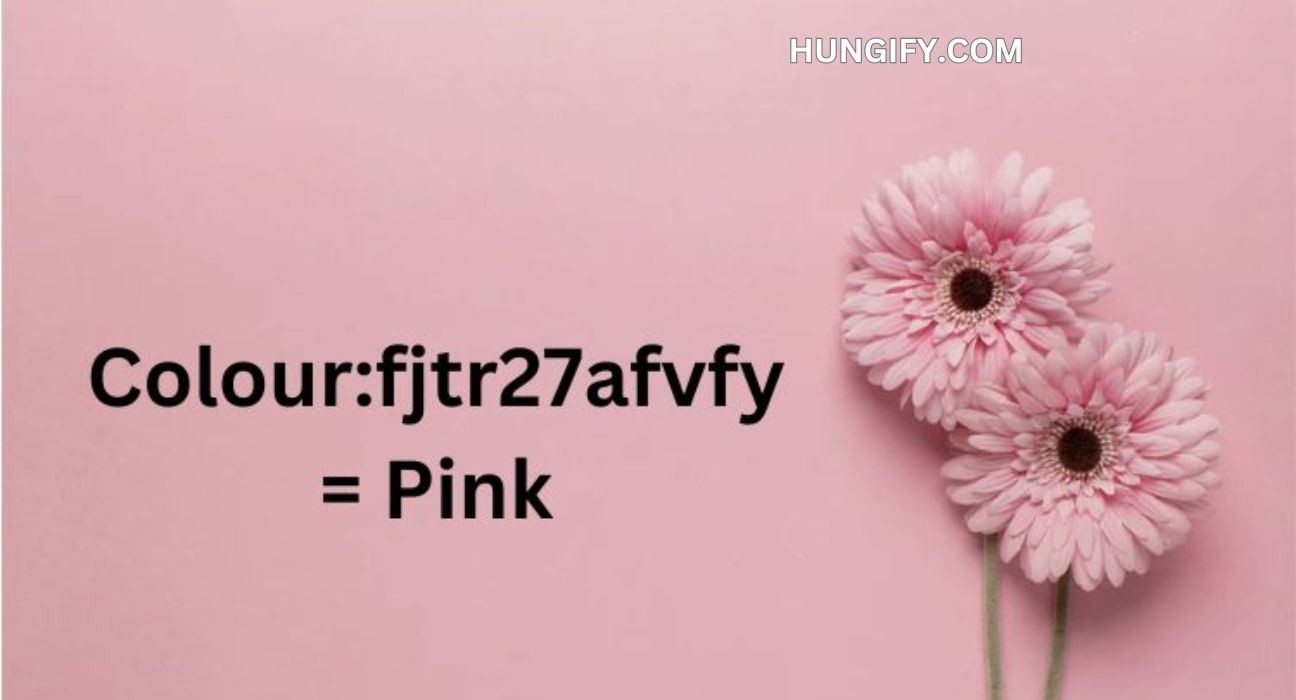 colour:fjtr27afvfy= pink