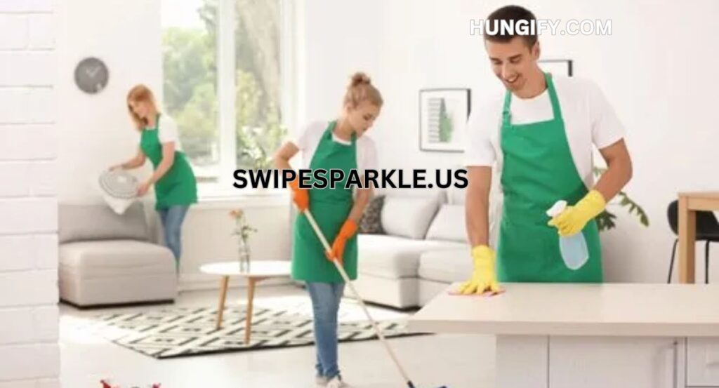 swipesparkle.us