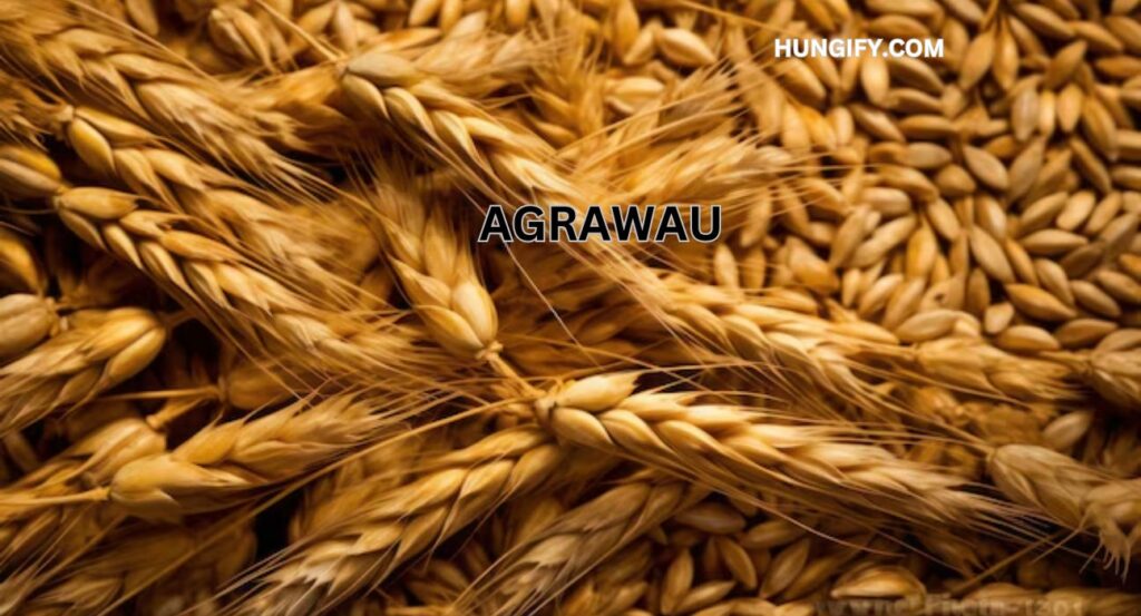 agrawau