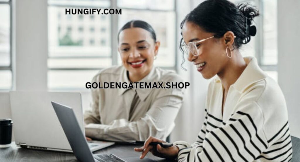 goldengatemax.shop