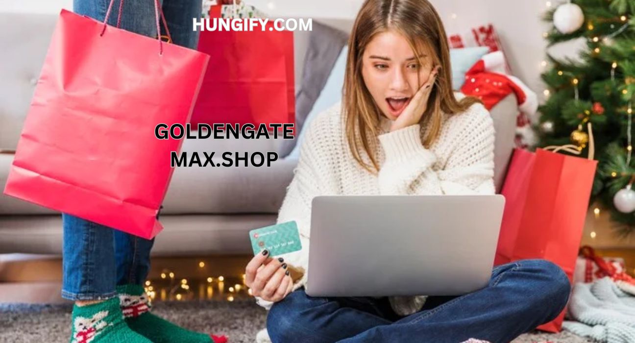 goldengatemax.shop