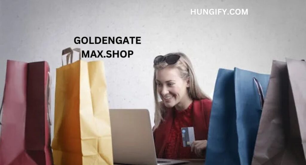 goldengatemax.shop