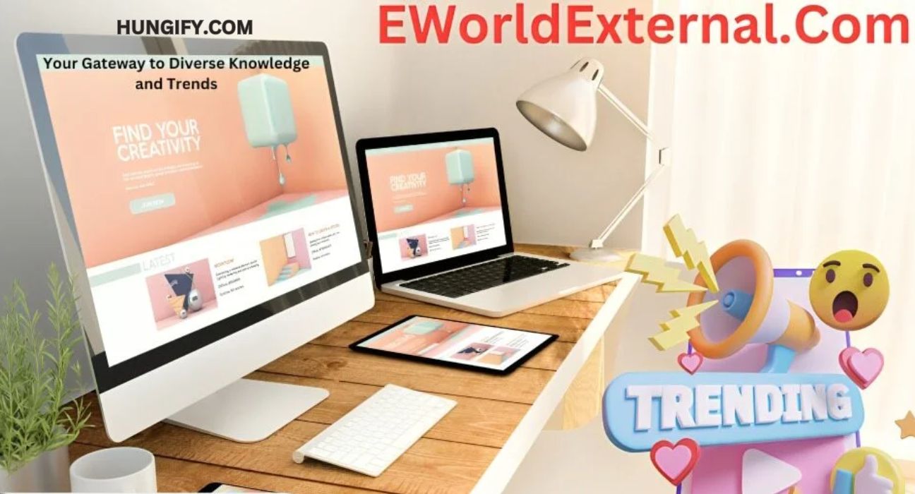 eworldexternal.com