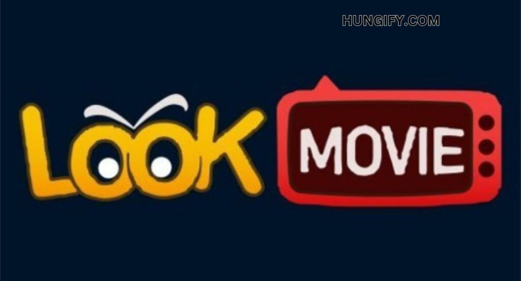 lookmovies2