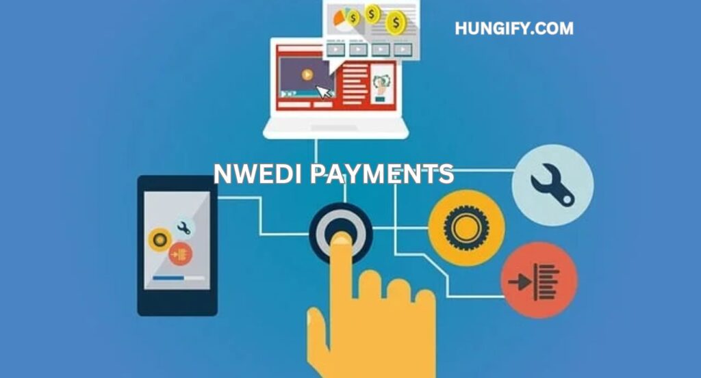 nwedi payments