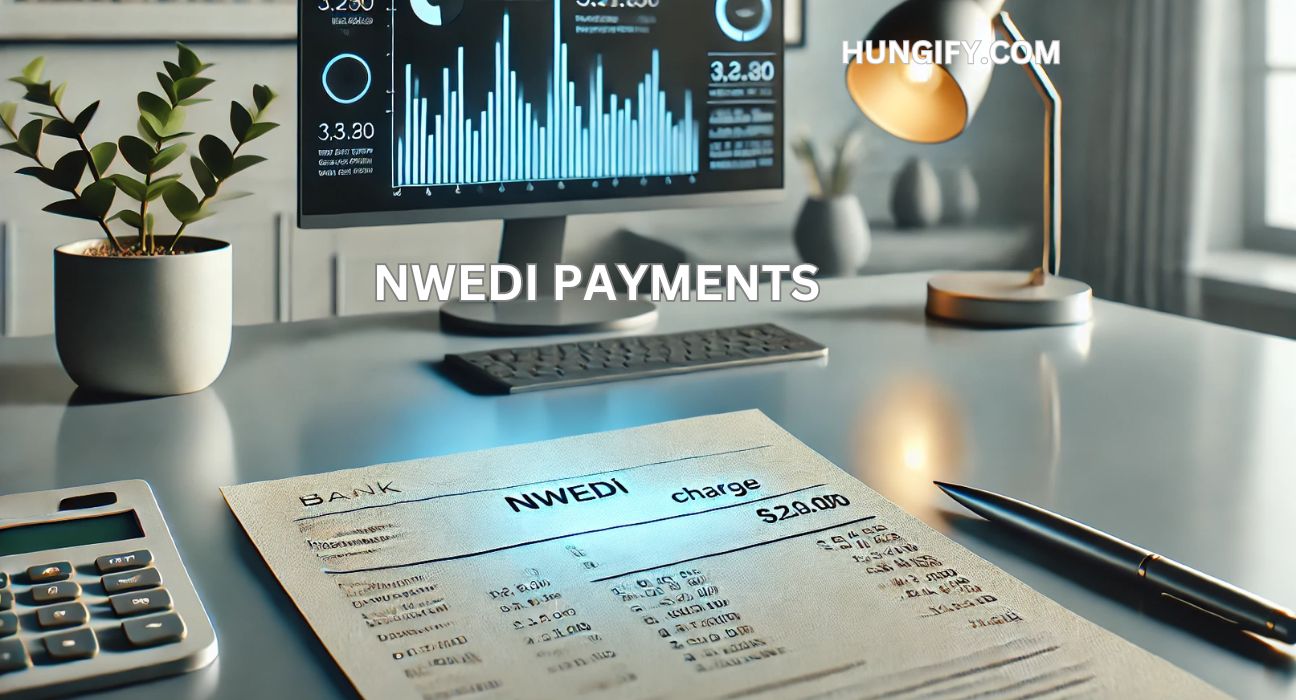 nwedi payments